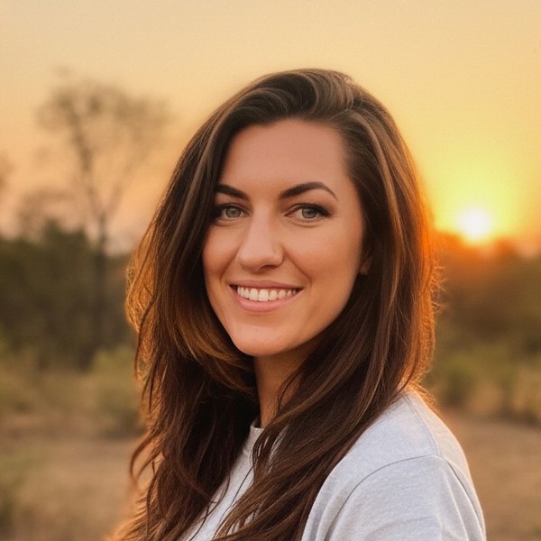 Katrina Gambill